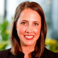 Meghan Q. Smith
