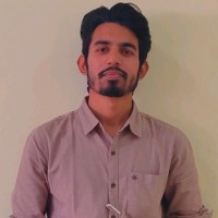 Sameer Sankrityan
