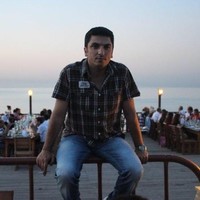 Wh Ahadov