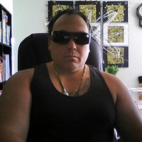 Dan Bale