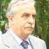 Vicente Orti