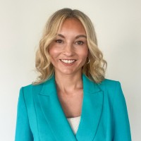 Nicola Biss