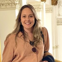 Priscila Aguiar