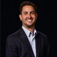 Christian Garcia