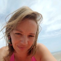 Faustine Mahieu