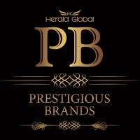 Prestigious Brands