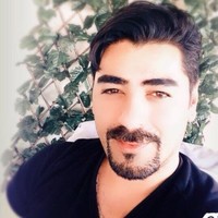 Ufuk Çınar