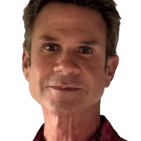 Charles Rowley