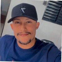 Marcos Ferreira