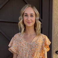 Lauren Szewc