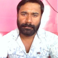 Sohag Baroi