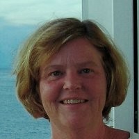 Kathleen Stevens