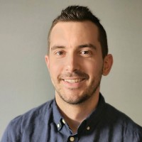 Joshua Lund