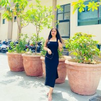 Priya Gautam