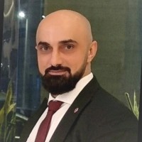 Ayman Abdullah