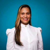 Ana Natali Alcequiez Paniagua
