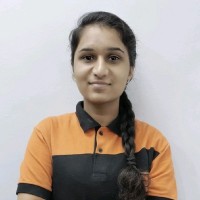 Priyanka Bhaskar
