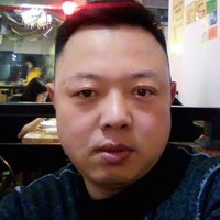 胡德树