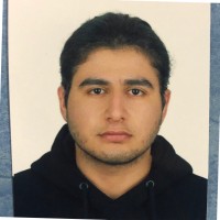 Serdar Karataş