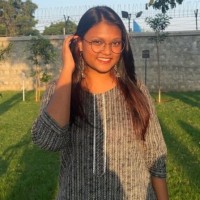 Joyeeta Nath