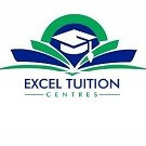 Excel Tuition Centres