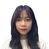 Hiền Nguyễn Thị