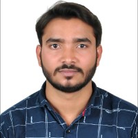 Sachin Kalyan