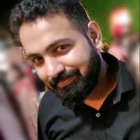 Anuj Dewan