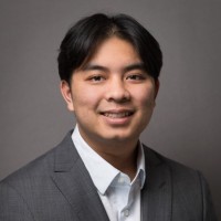 Aaron Phalphouvong