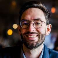 Florian Vié