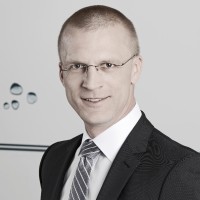 Steffen Rudat