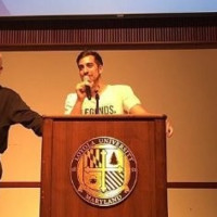 John Tessitore