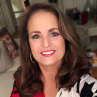 Donna (Dee) Aurandt