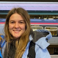 Aisling R.