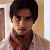 Pawan Kumar