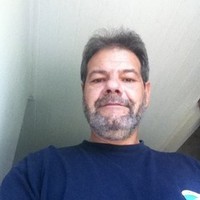 francesc peralta raspall