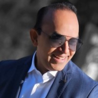 Dhiraj Kumar