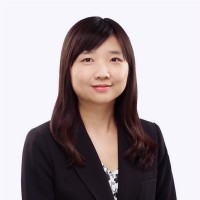 Jennifer Sun
