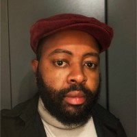 Daniel Mokoena