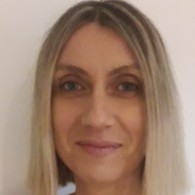 Valérie ZANON