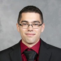 Michael Rhode