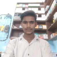 Abhijeet As