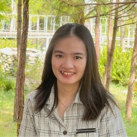 Minh Tâm Lương