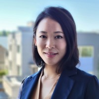 Miki Maruyama