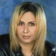 Amira Sayed