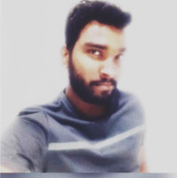 Saroj K Swain