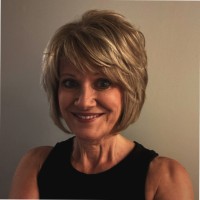 Vickie York