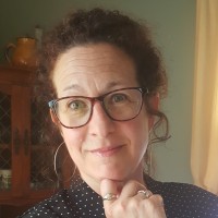 Sophie DesHaies