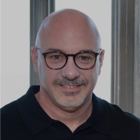 Christopher Marty