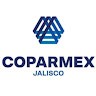 Coparmex Jalisco